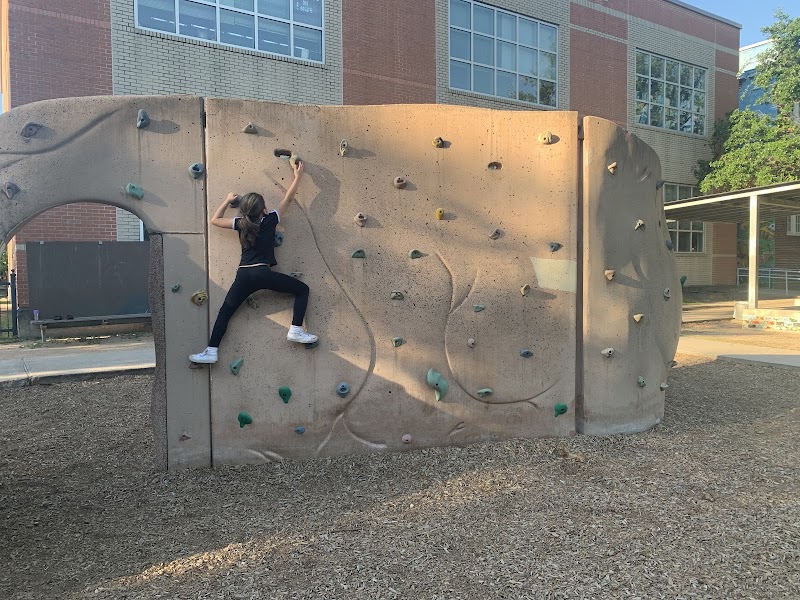 Travis Spark Park - Photo 5