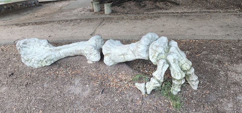 Travis Spark Park - Photo 7
