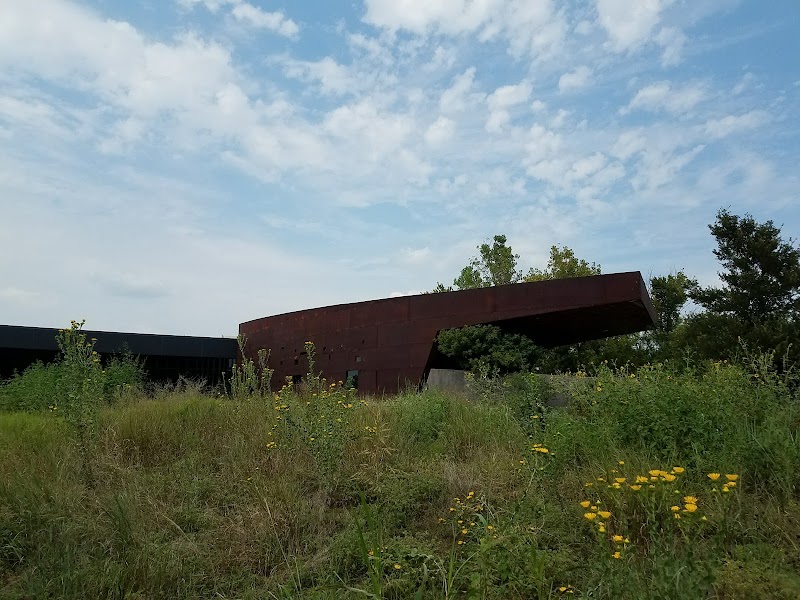 Trinity River Audubon Center - Photo 2