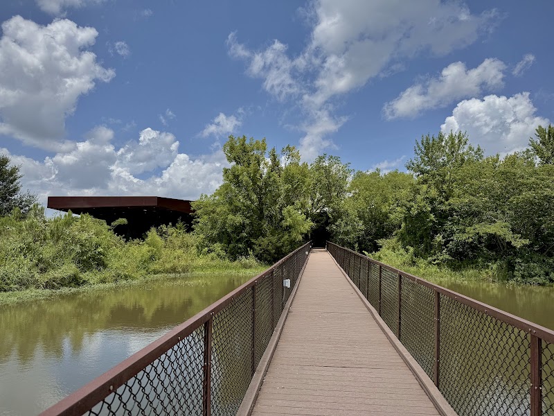 Trinity River Audubon Center - Photo 3