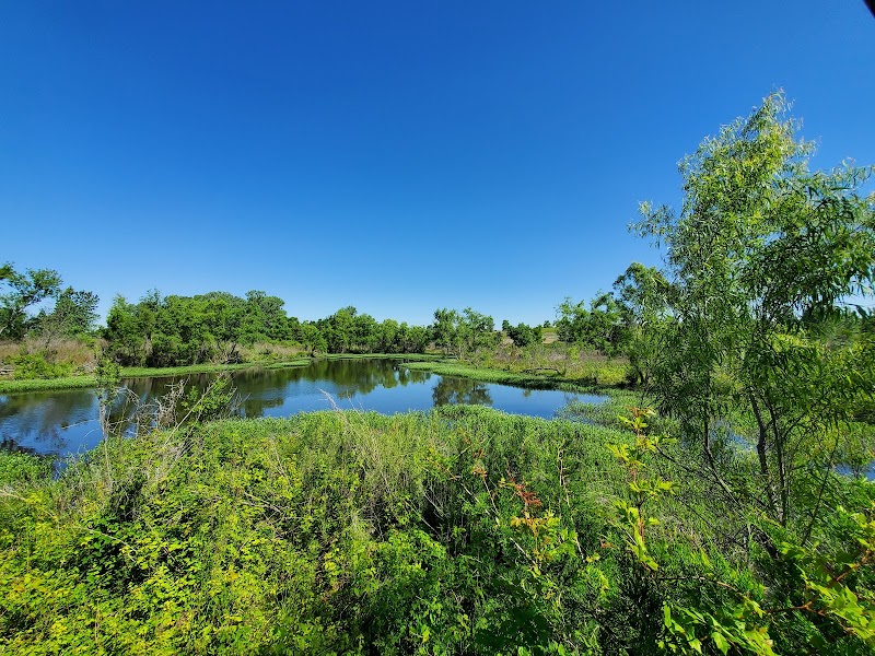 Trinity River Audubon Center - Photo 4