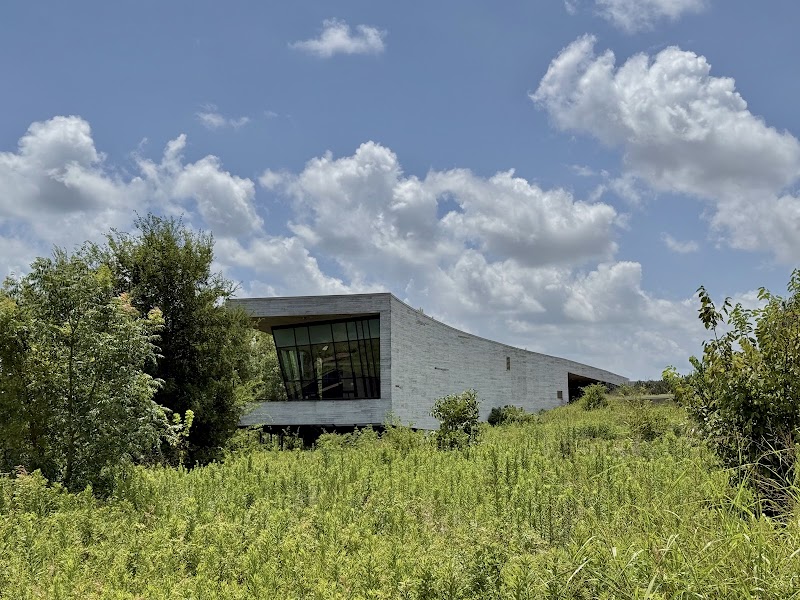 Trinity River Audubon Center - Photo 6