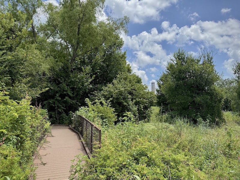 Trinity River Audubon Center - Photo 8