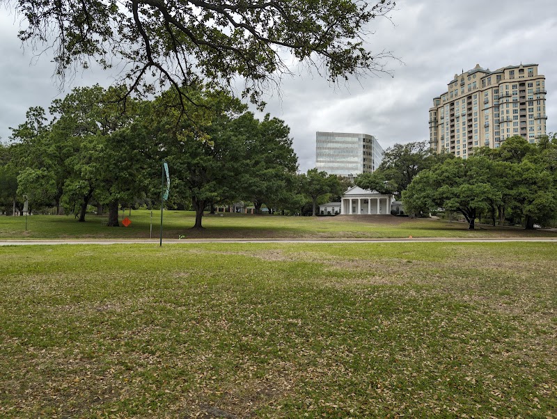 Turtle Creek Park - Photo 6