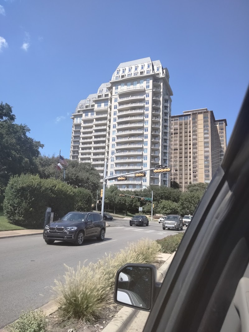 Turtle Creek Park - Photo 9