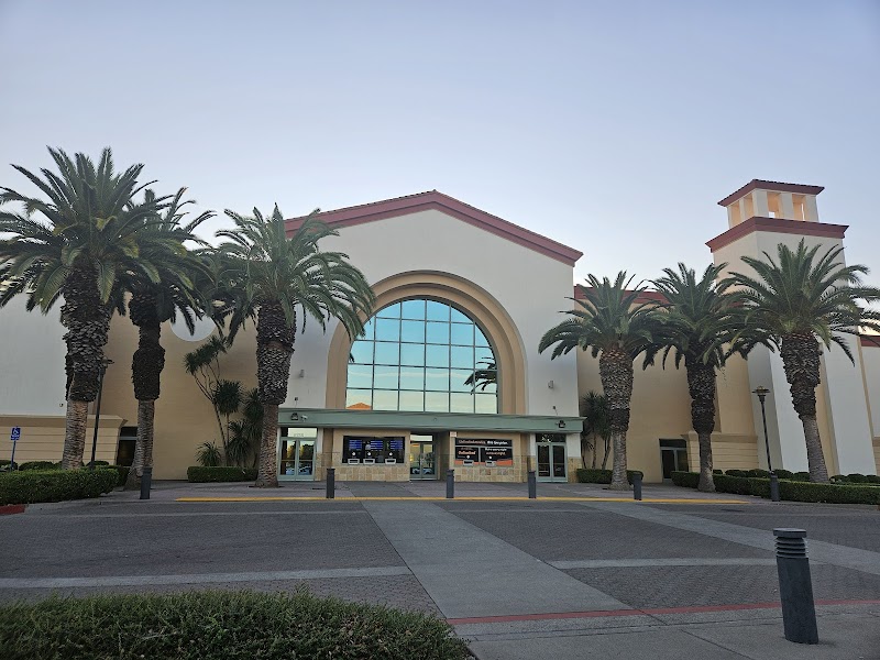 United Artists
