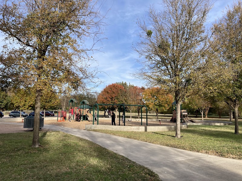 Valley View Park - Photo 2