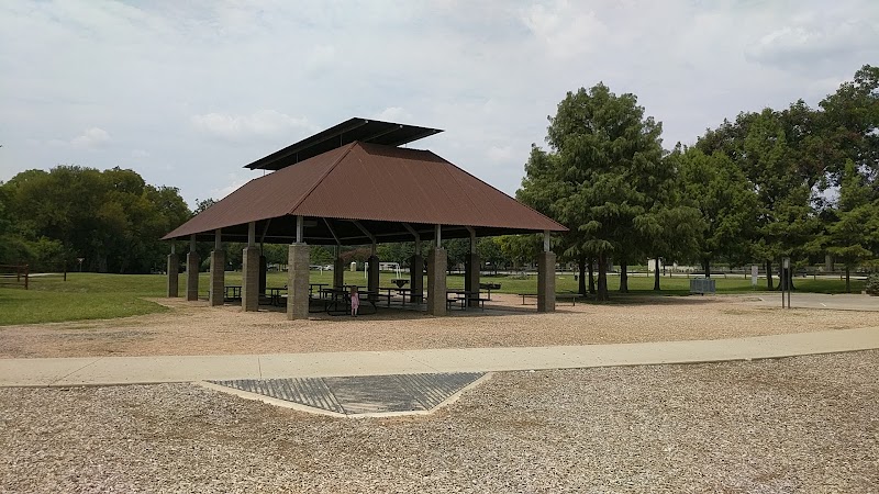 Valley View Park - Photo 3