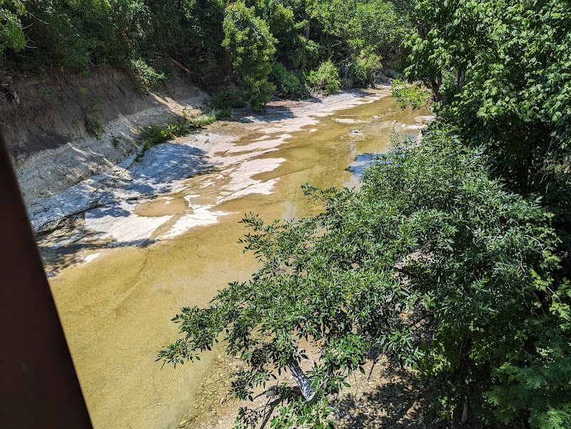 Valley View Park - Photo 4