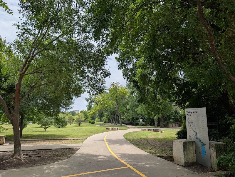 Valley View Park - Photo 5