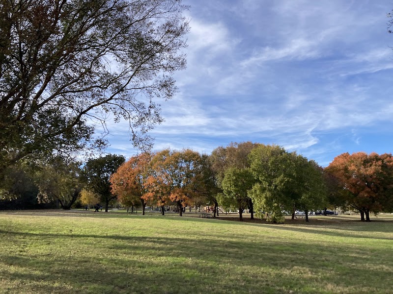 Valley View Park - Photo 6