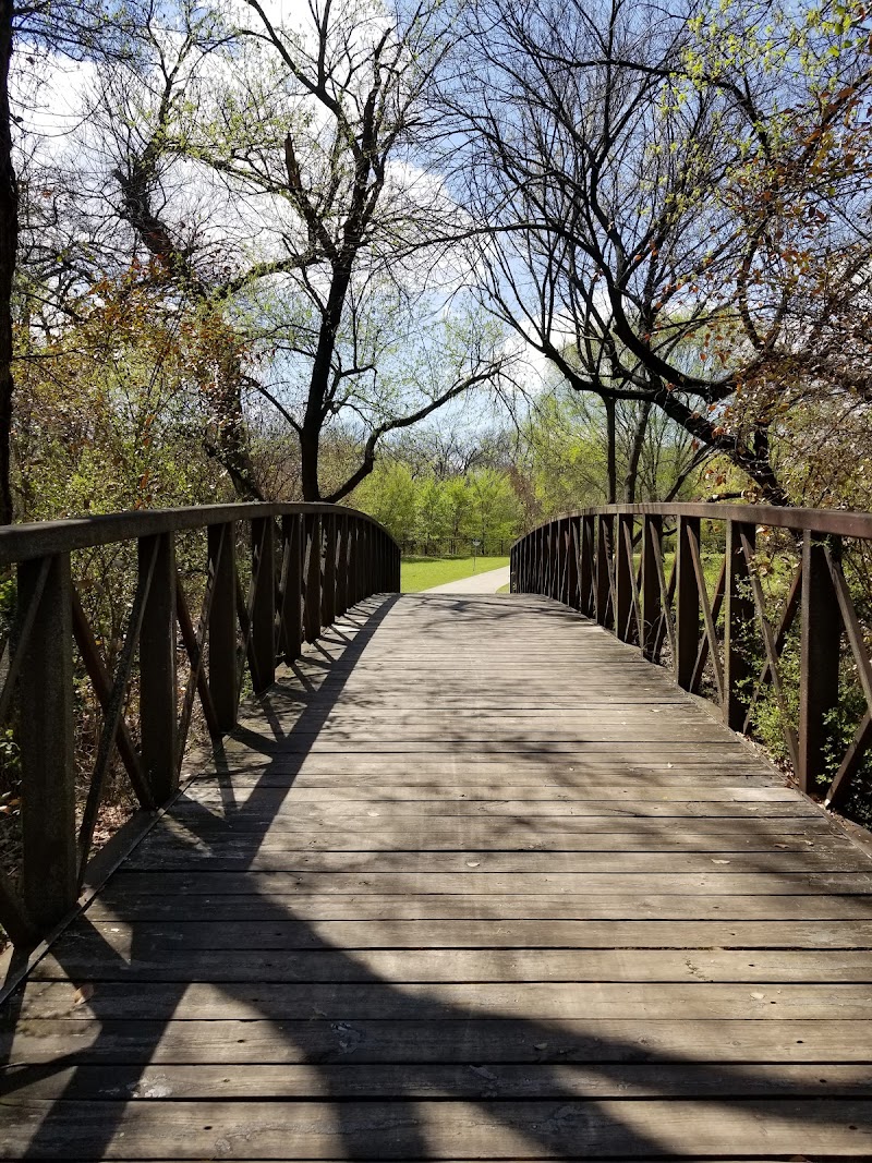 Valley View Park - Photo 7