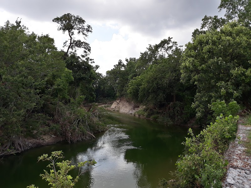 Valley View Park - Photo 8