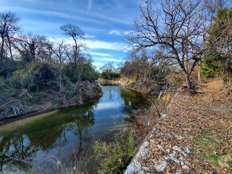 Valley View Park - Photo 9
