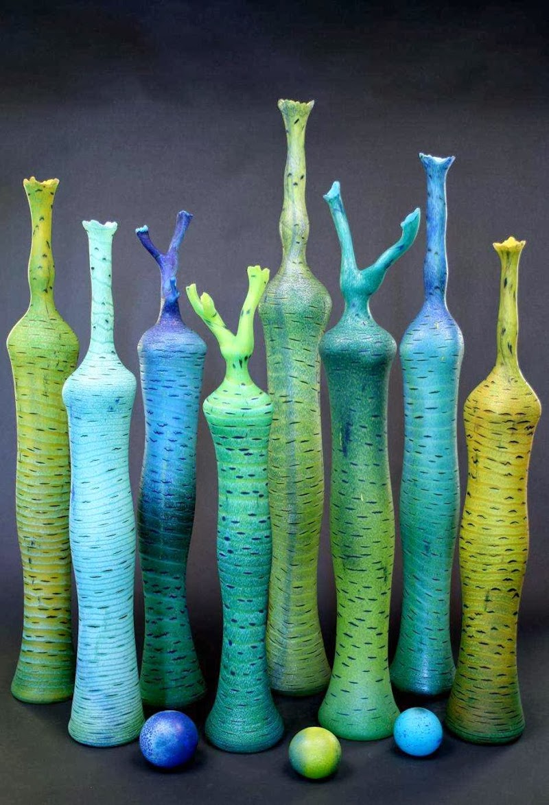 Vespermann-Cooper Gallery