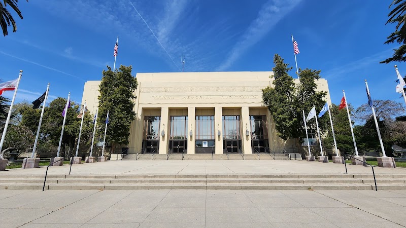 Veterans Memorial Museum Inc