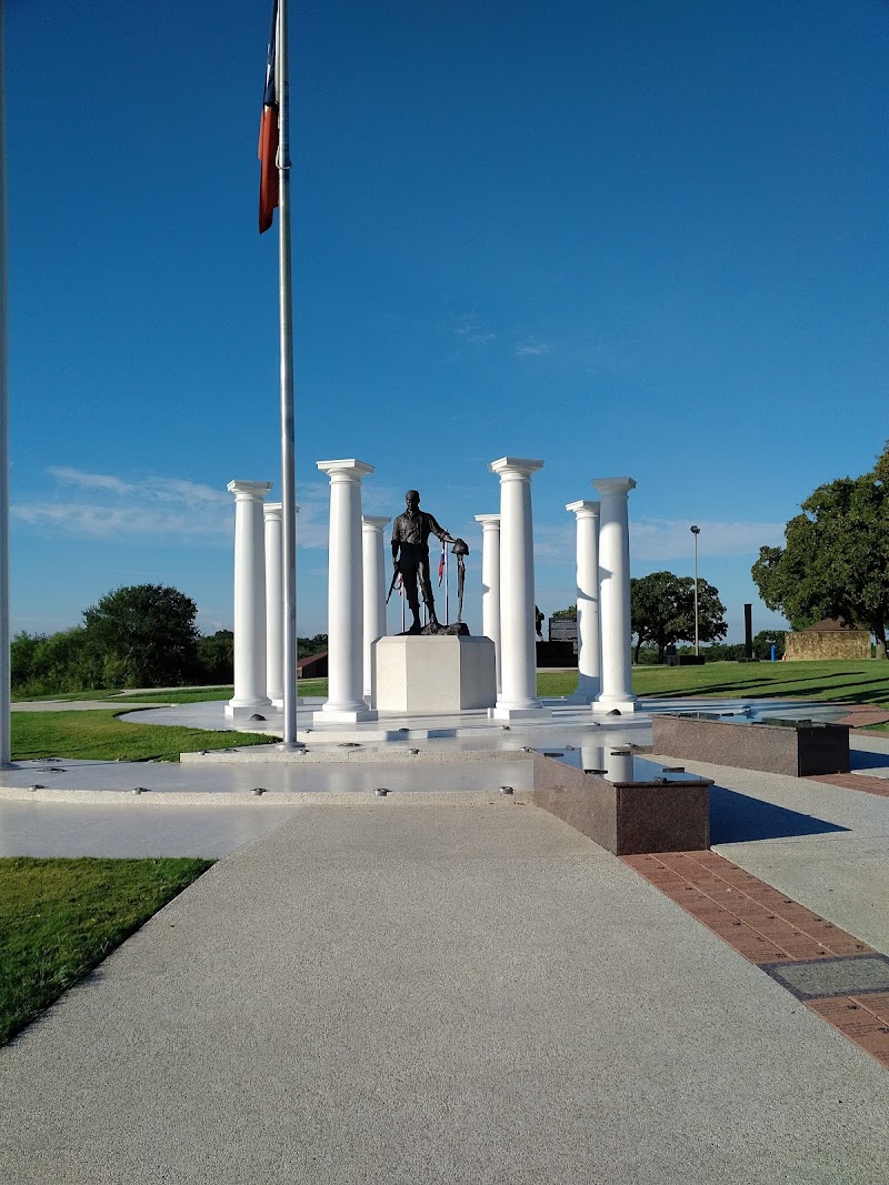 Veterans Park