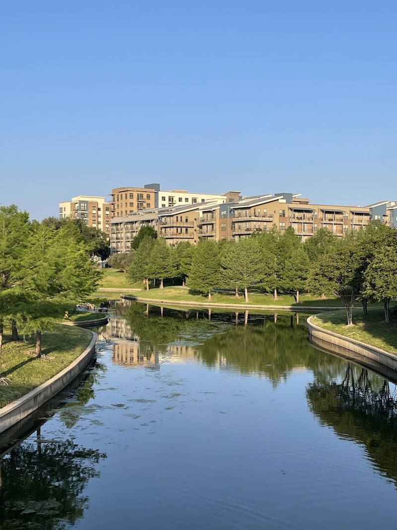 Vitruvian Park - Photo 7