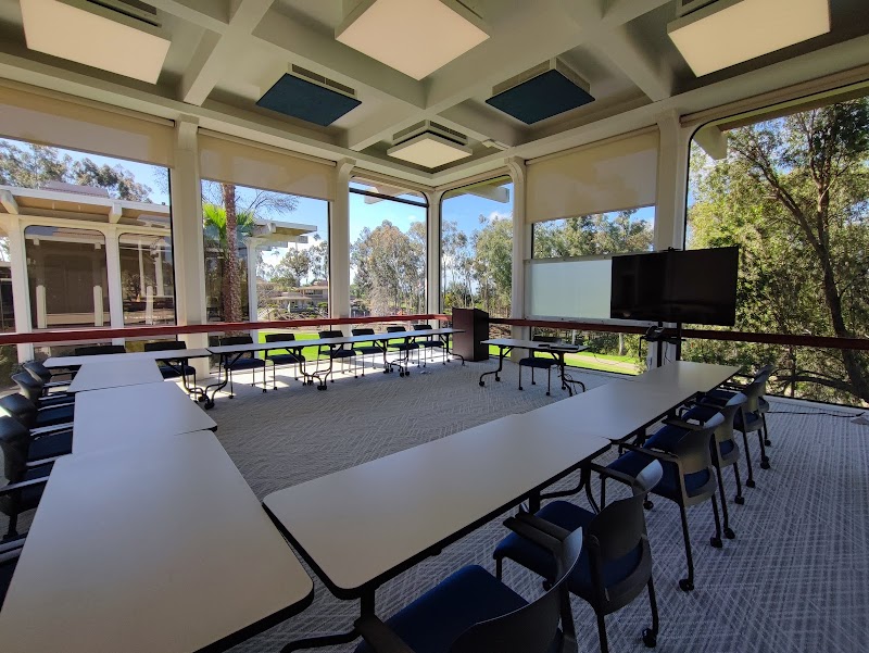 Walter Library
