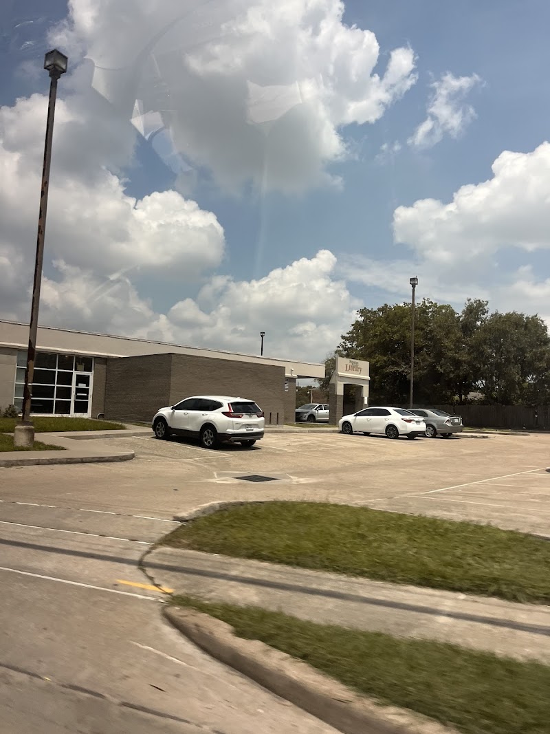 Walter Neighborhood Library - Photo 3