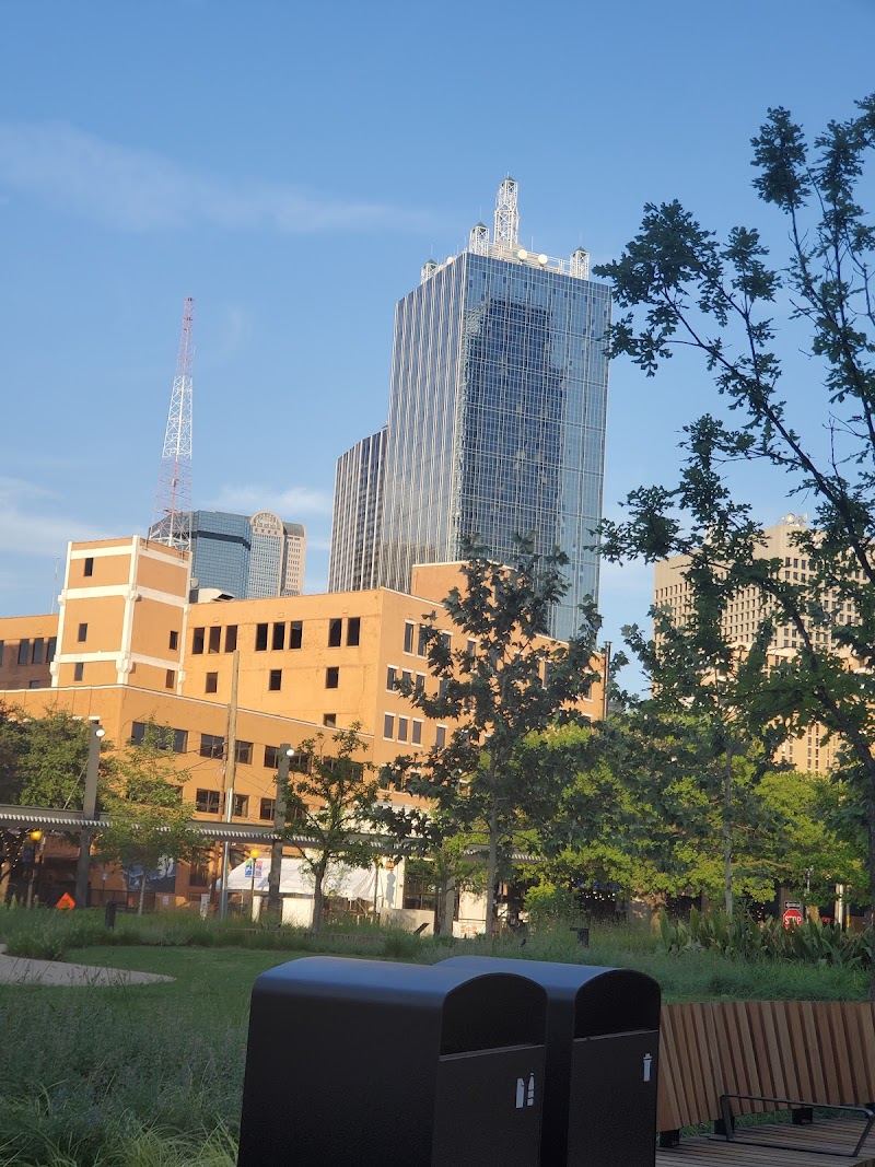West End Square - Photo 10