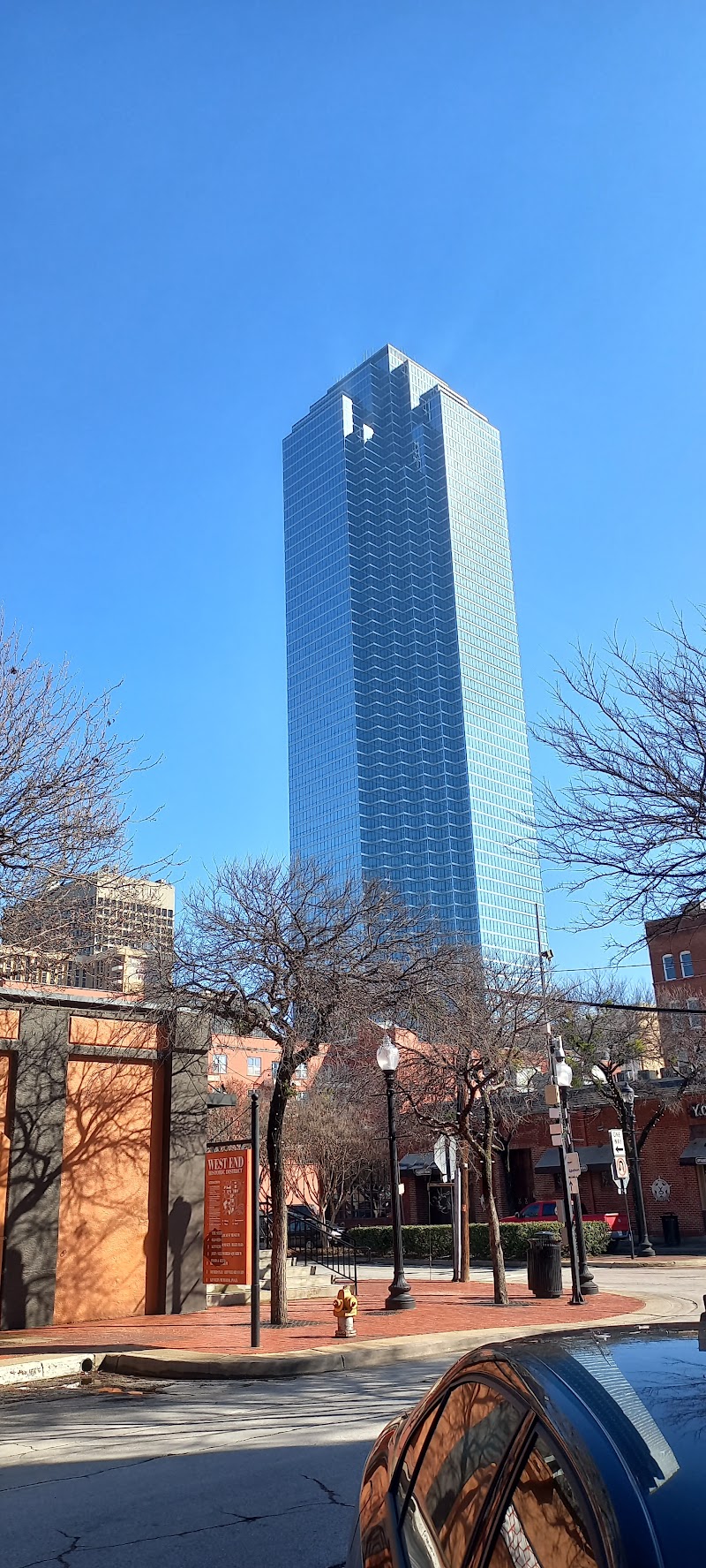 West End Square - Photo 5