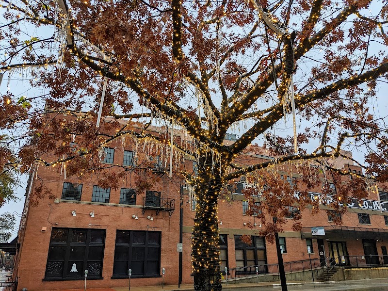 West End Square - Photo 9