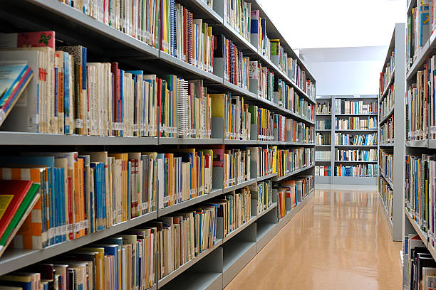 West Hialeah E-Library