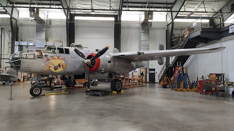 West Pac Restorations