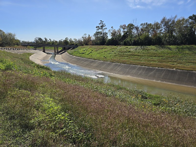 White Oak Bayou Greenway - Photo 4
