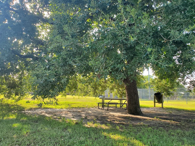 White Oak Bayou Greenway - Photo 9