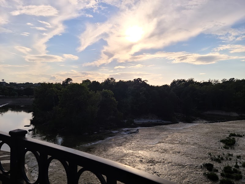 White Rock Lake Park - Photo 10