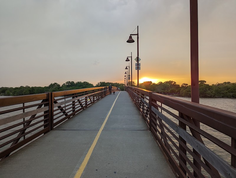 White Rock Lake Park - Photo 2