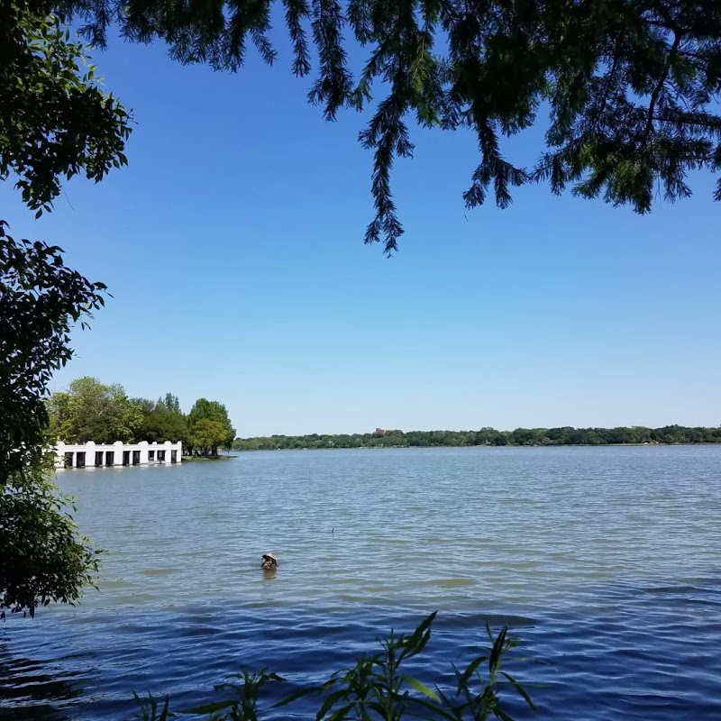 White Rock Lake Park - Photo 3