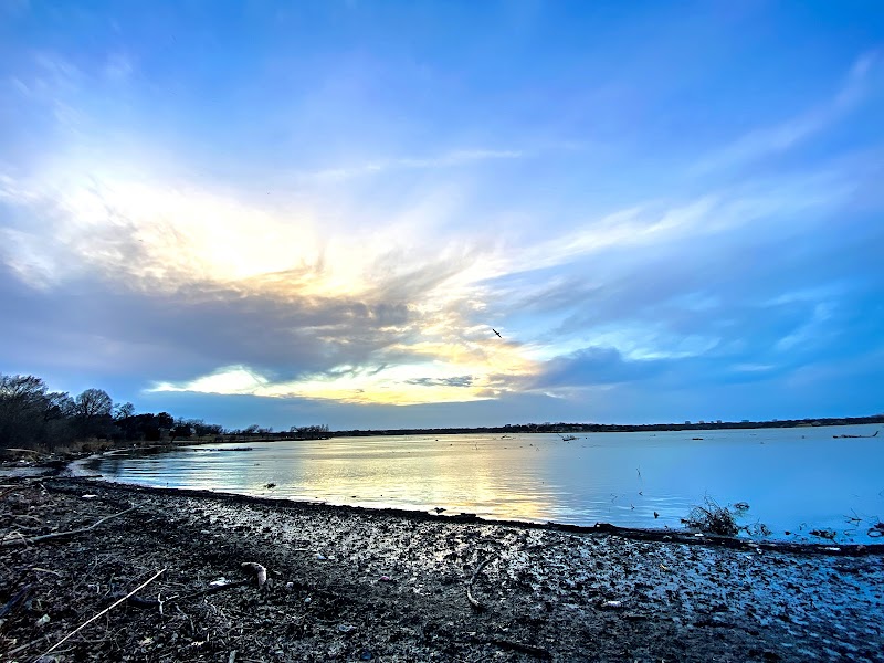 White Rock Lake Park - Photo 4