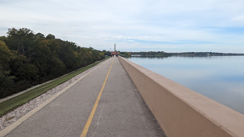 White Rock Lake Park - Photo 6