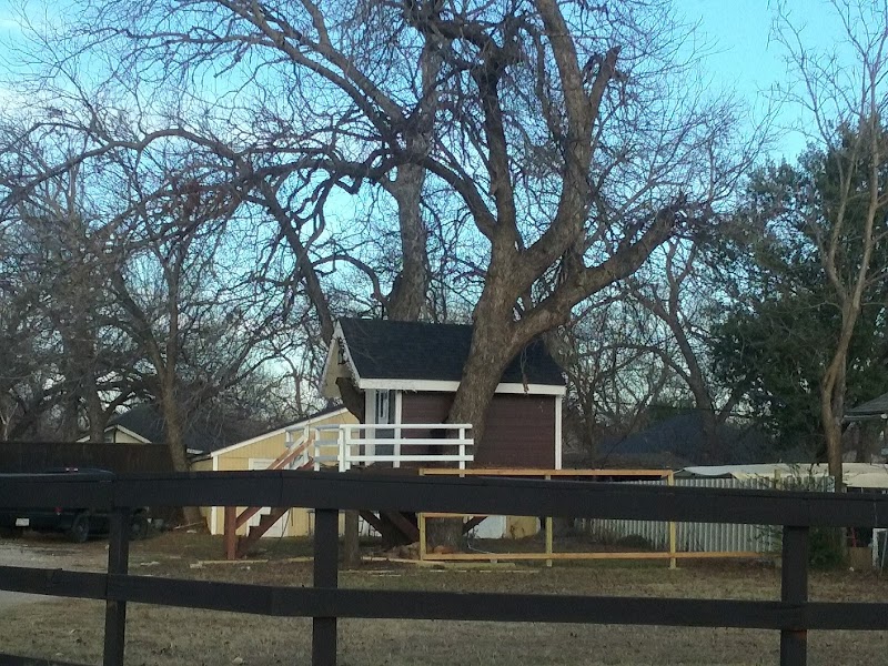Willis C. Winters Park - Photo 9