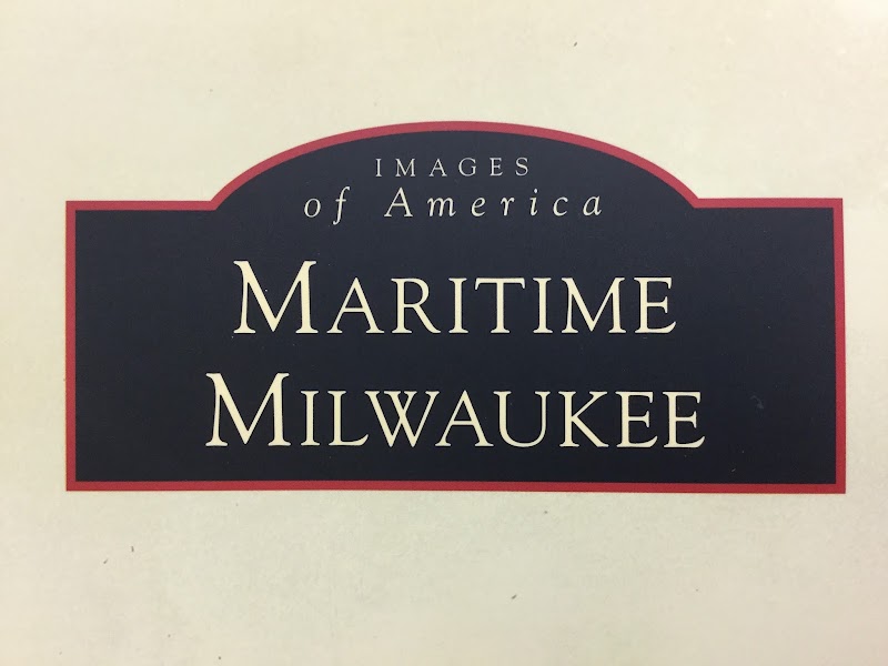 Wisconsin Marine Historical Society